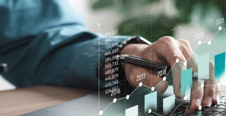 успешен и изряден бизнес