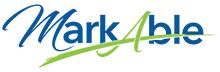 markable.me