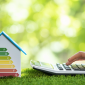 Най-ефективният начин да подобрите енергийната ефективност в дома си: Съвети от професионална фирма за електрически ремонти и инсталации