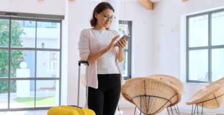 План за поддръжка на Airbnb имот: Как да се справите с ежедневните и сезонни ремонти