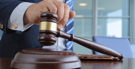 Защо Росица Астакова е златният стандарт за правните услуги в София? (In-Depth Review)