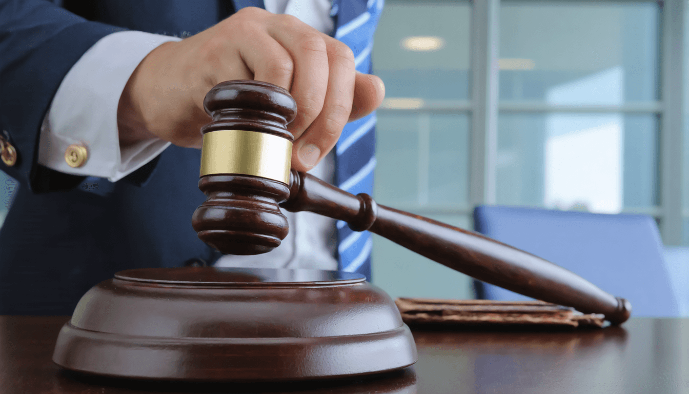 Защо Росица Астакова е златният стандарт за правните услуги в София? (In-Depth Review)